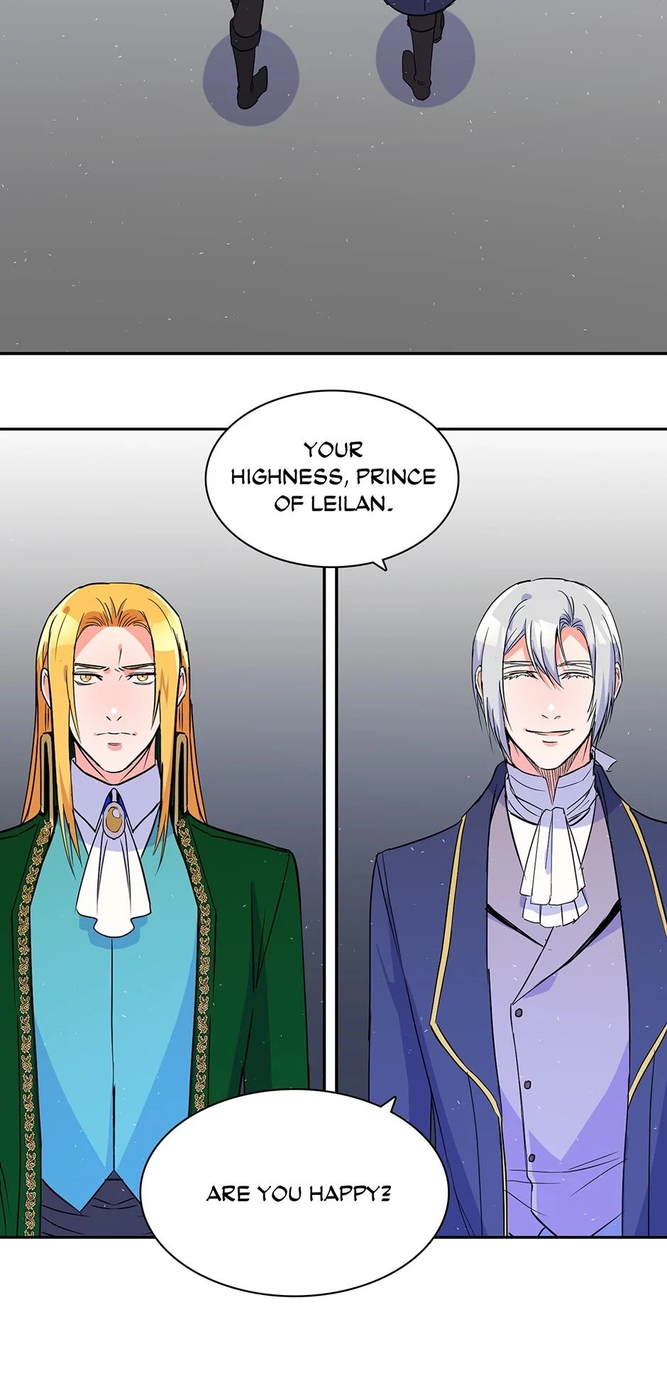 Page 64 of Chapter 97