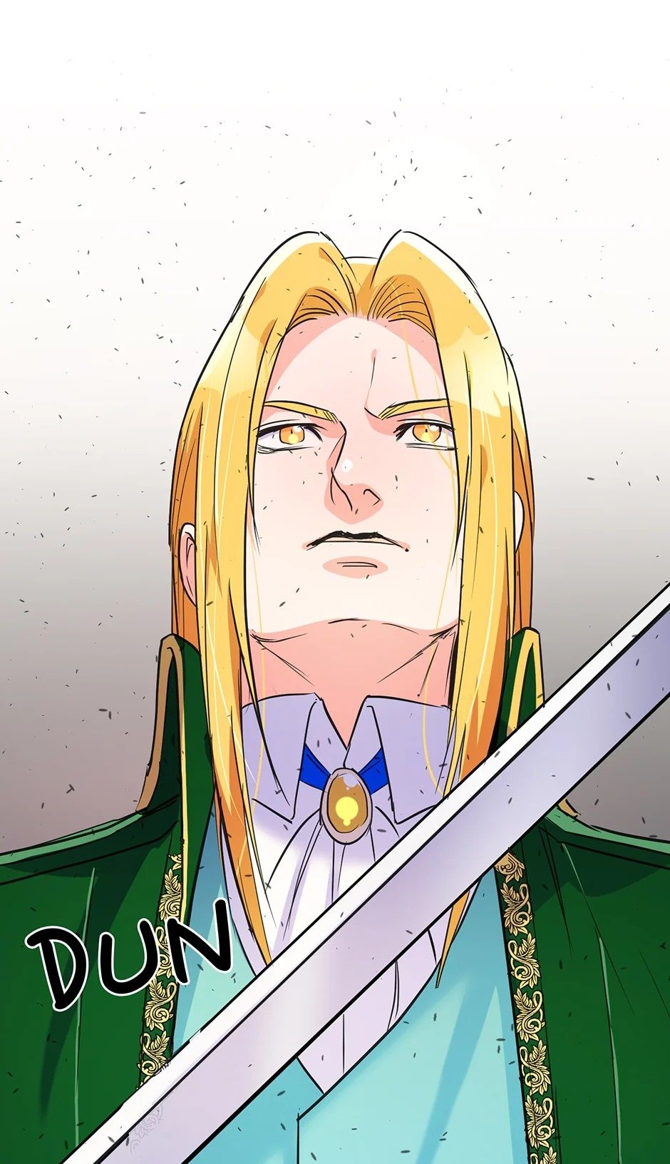 Page 68 of Chapter 97