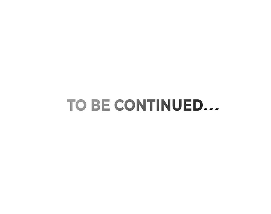 Page 70 of Chapter 97