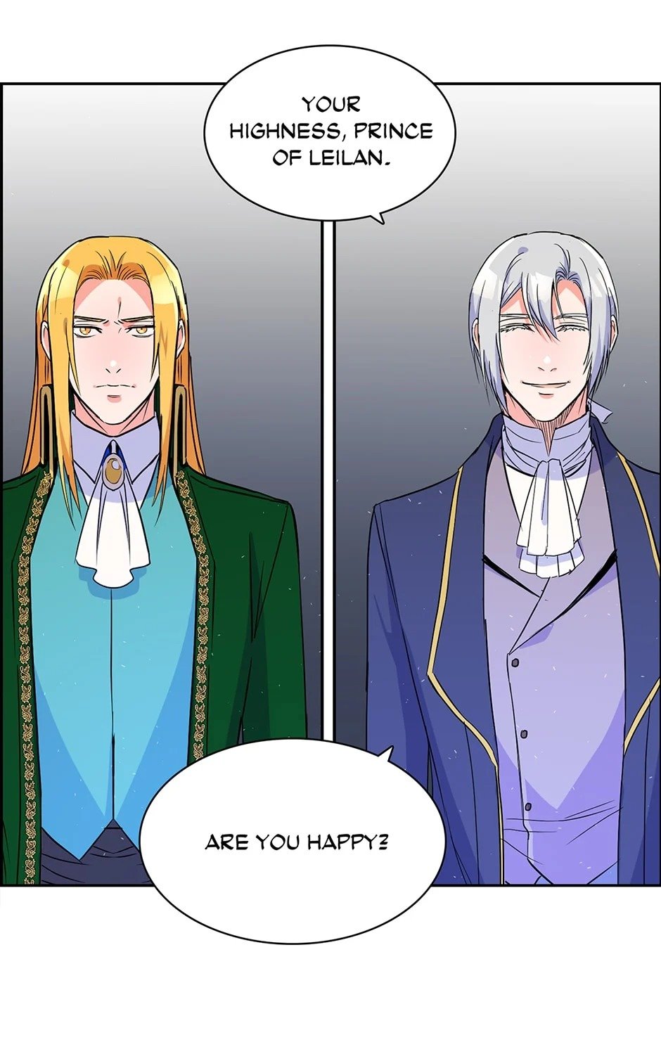 Page 1 of Chapter 98