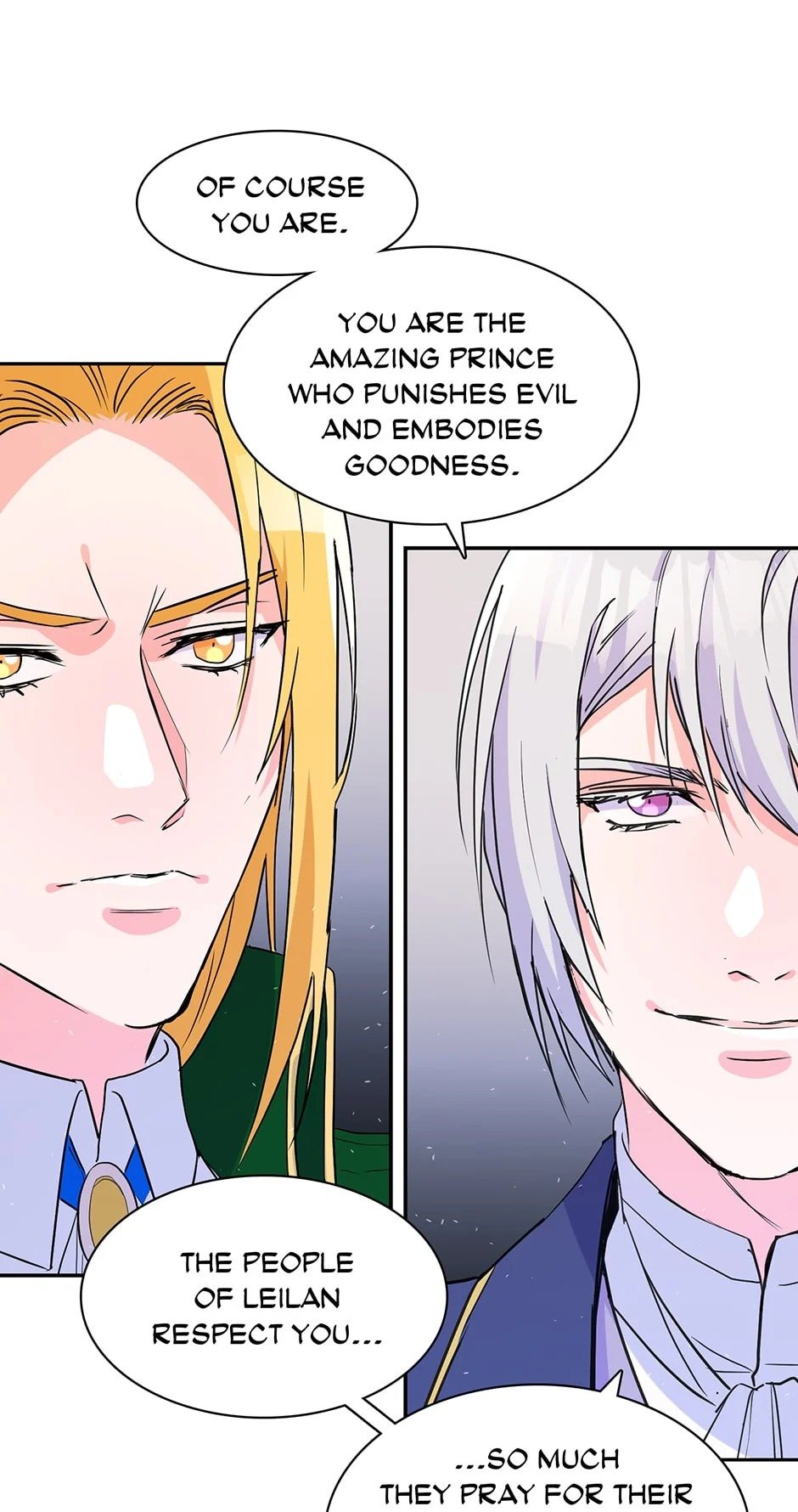 Page 2 of Chapter 98