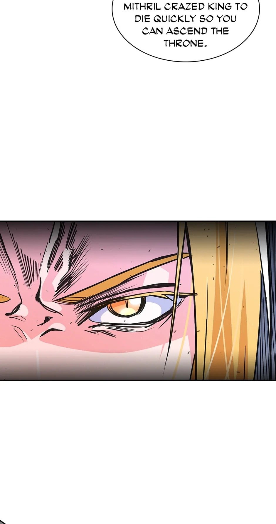 Page 3 of Chapter 98