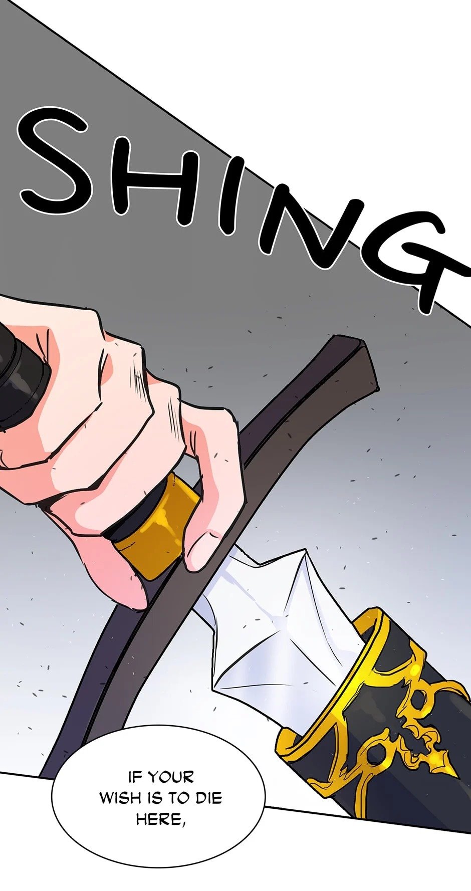 Page 4 of Chapter 98
