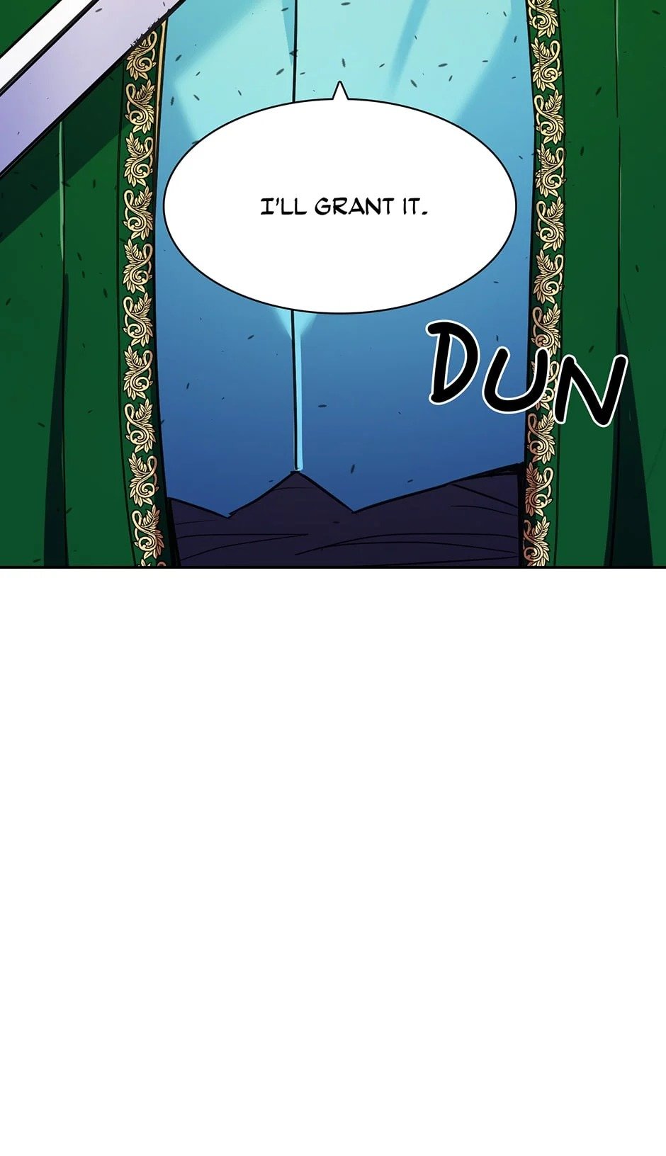 Page 6 of Chapter 98