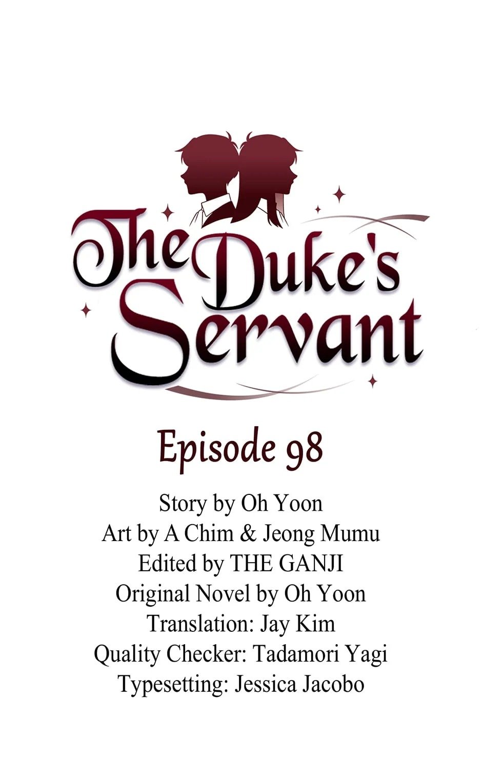 Page 7 of Chapter 98