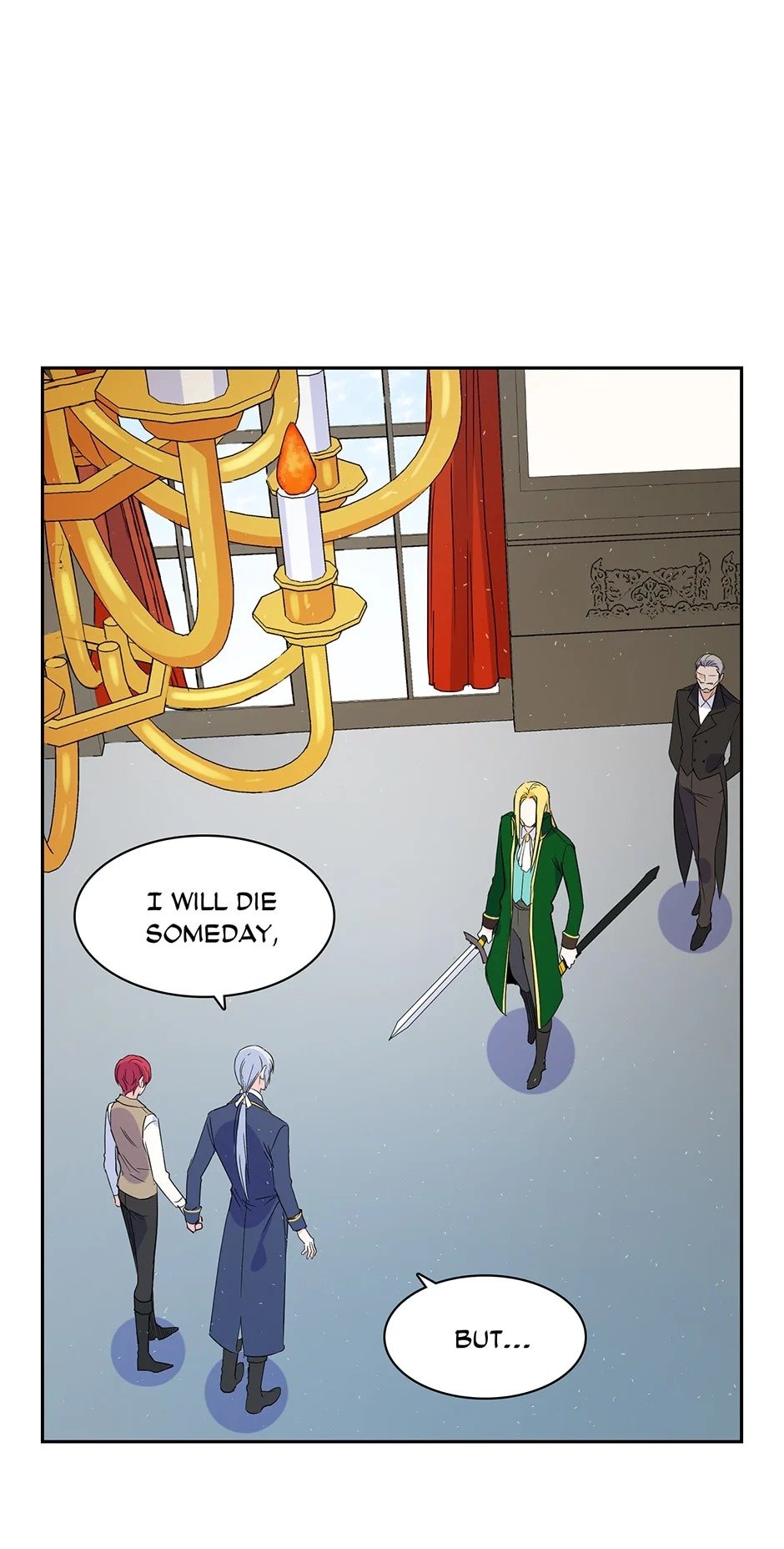 Page 8 of Chapter 98