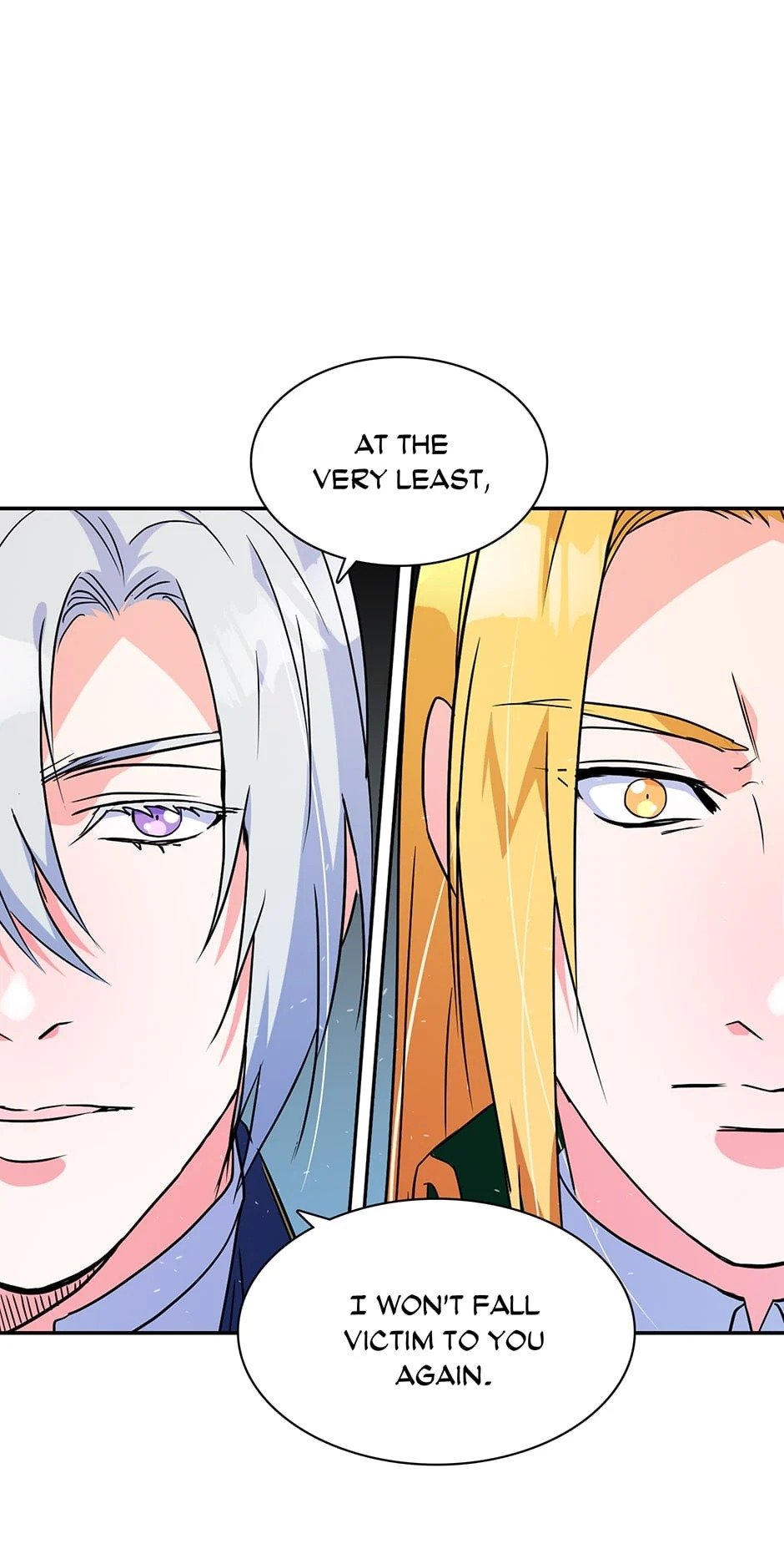 Page 9 of Chapter 98