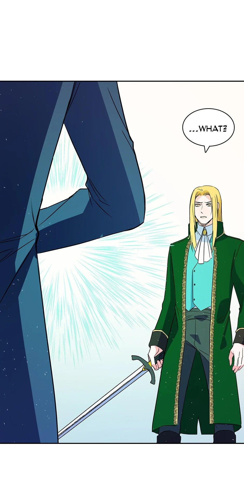 Page 10 of Chapter 98