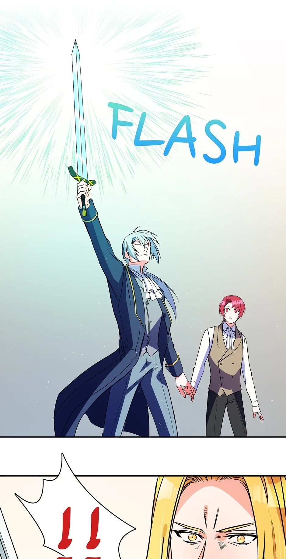 Page 11 of Chapter 98