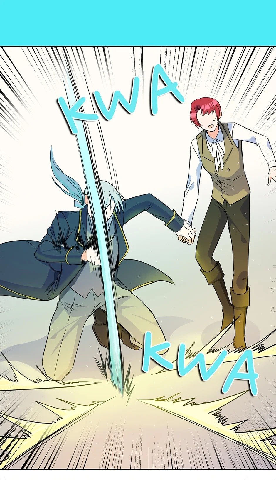 Page 14 of Chapter 98