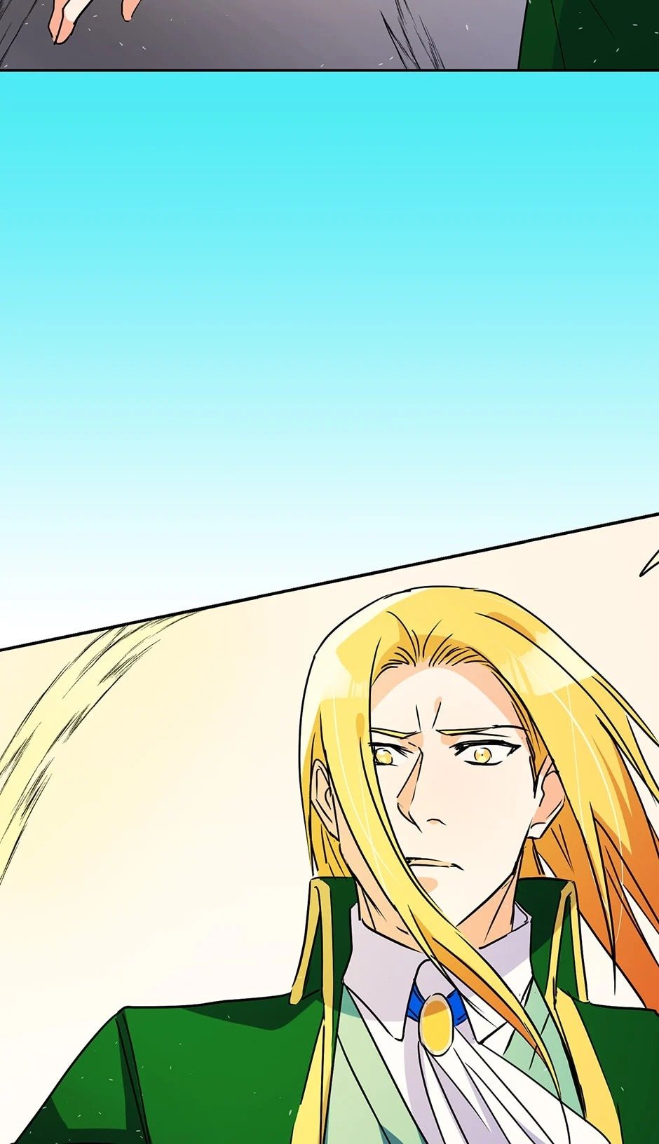 Page 16 of Chapter 98