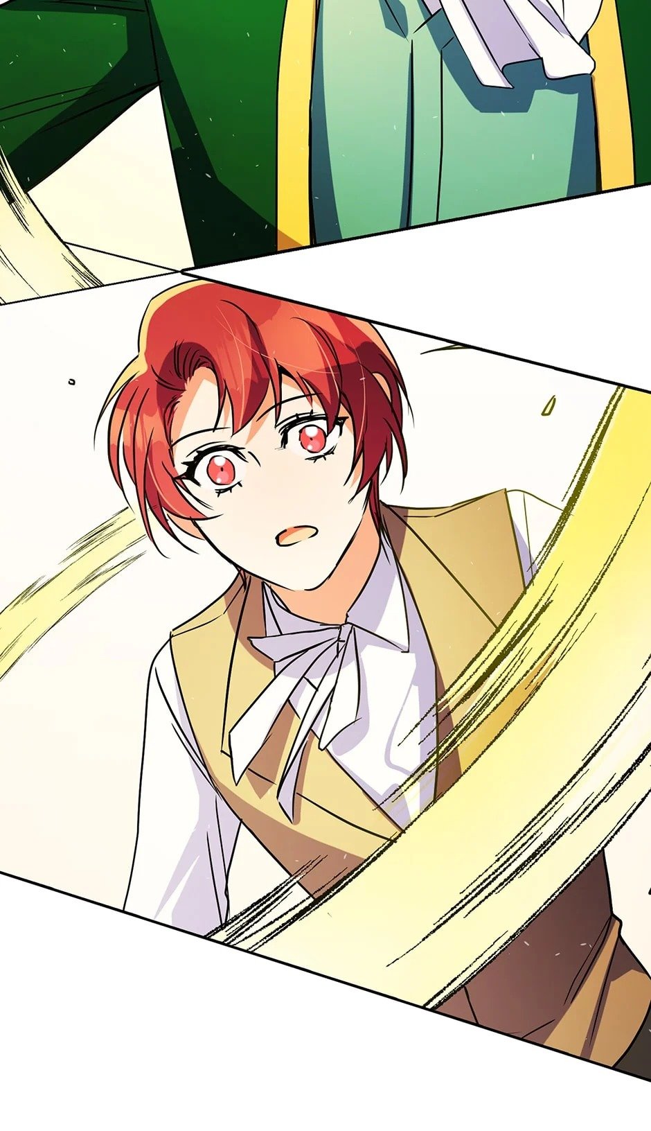 Page 17 of Chapter 98