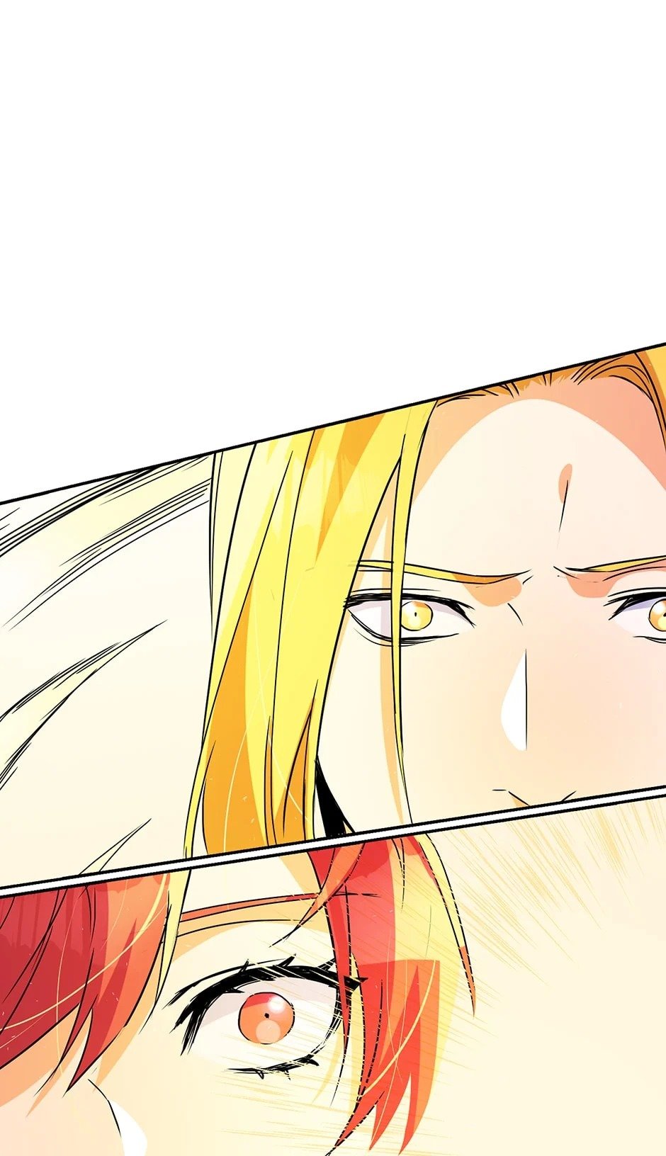 Page 18 of Chapter 98