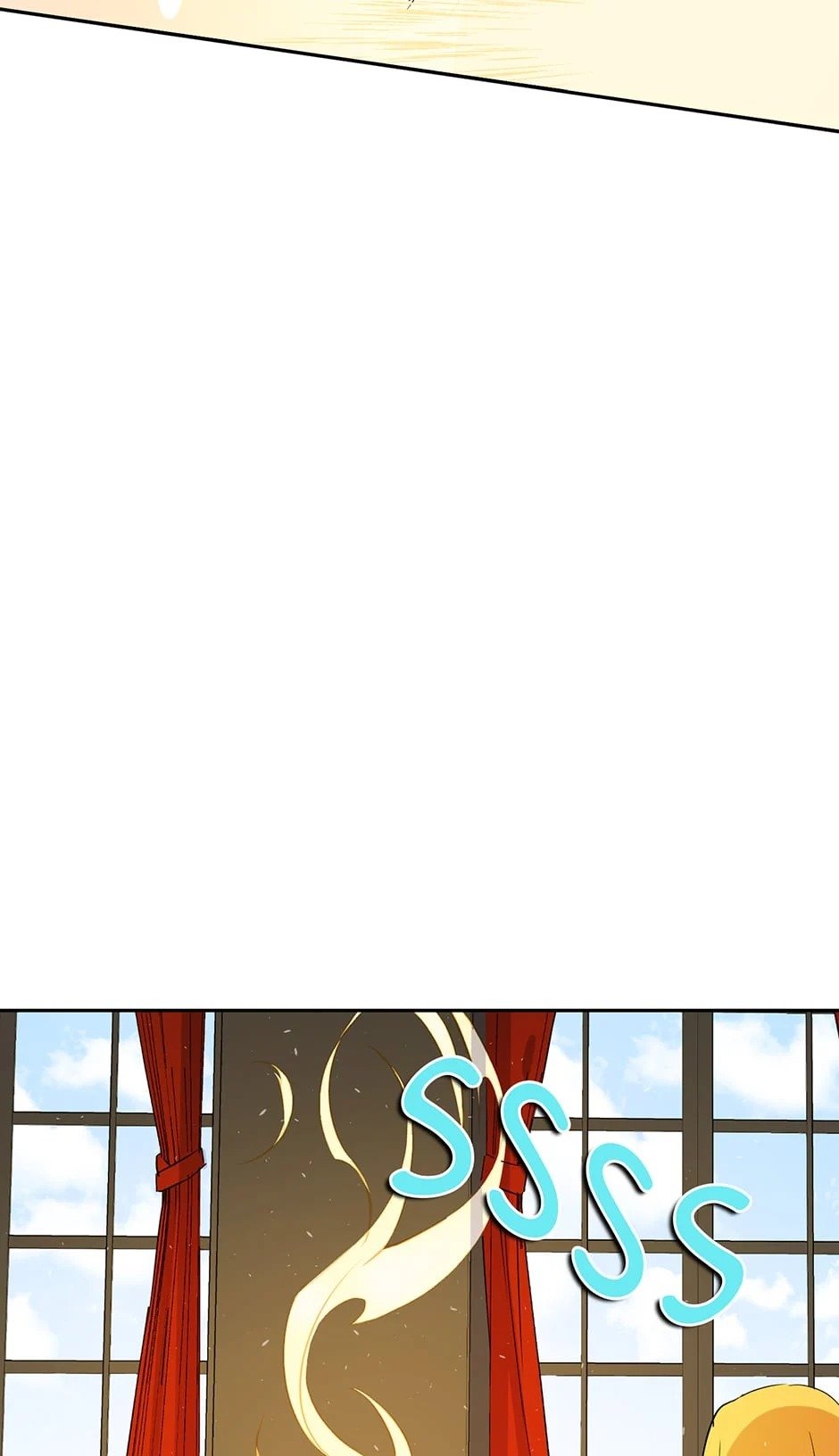 Page 19 of Chapter 98