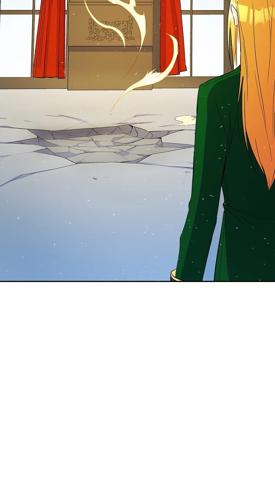 Page 20 of Chapter 98