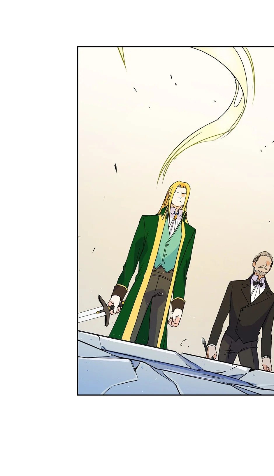 Page 21 of Chapter 98