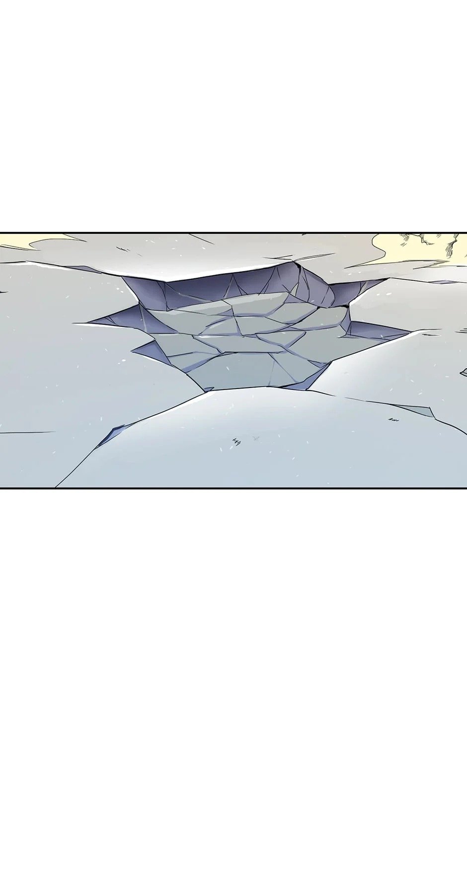 Page 22 of Chapter 98