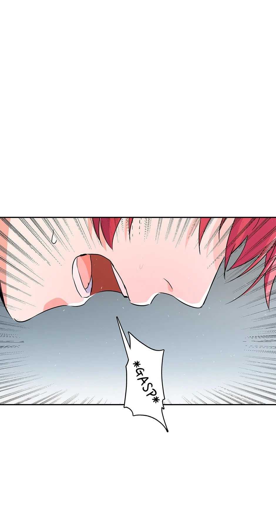 Page 24 of Chapter 98