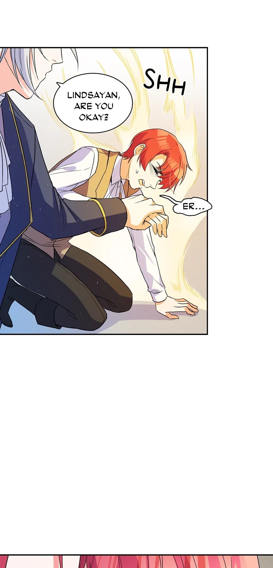 Page 25 of Chapter 98