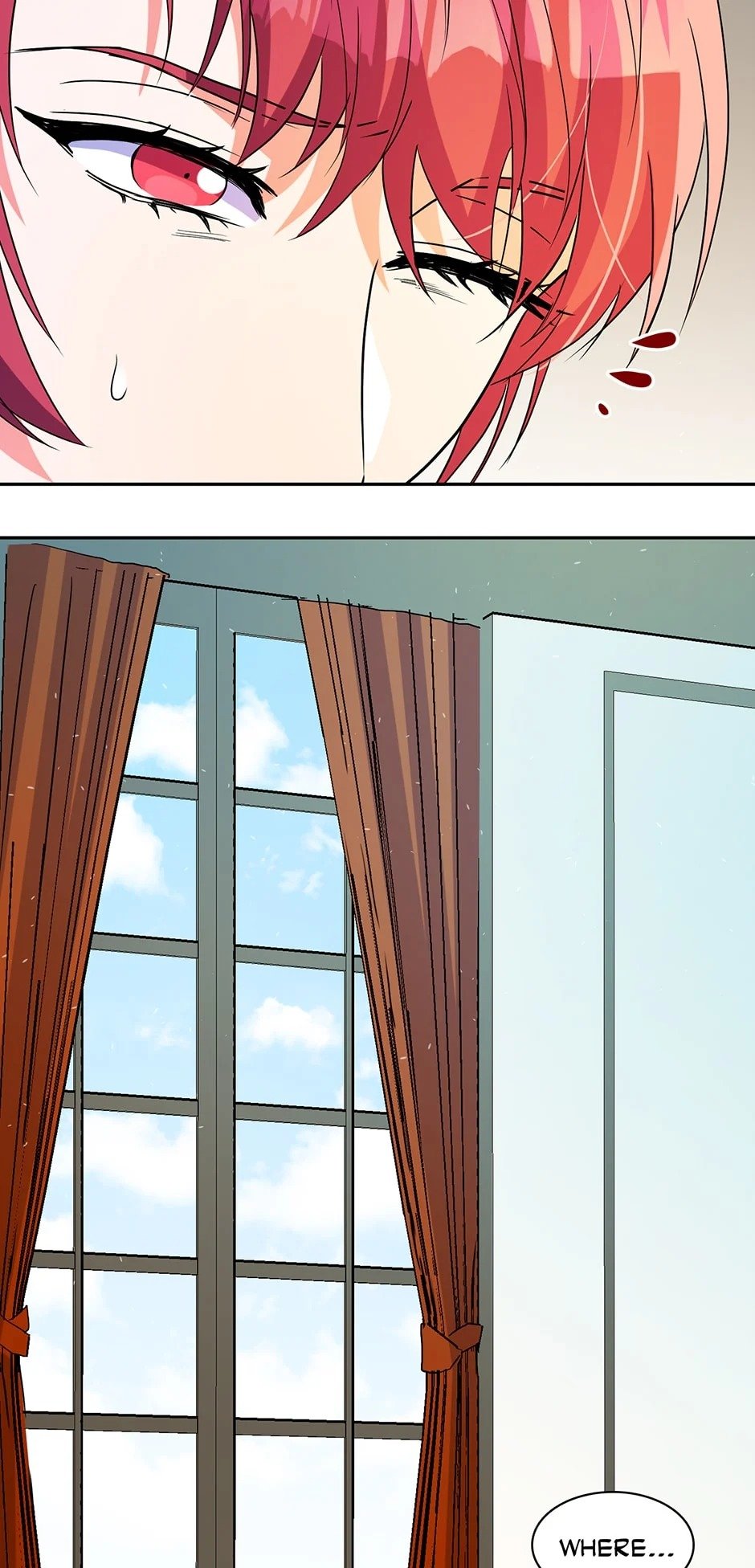 Page 26 of Chapter 98