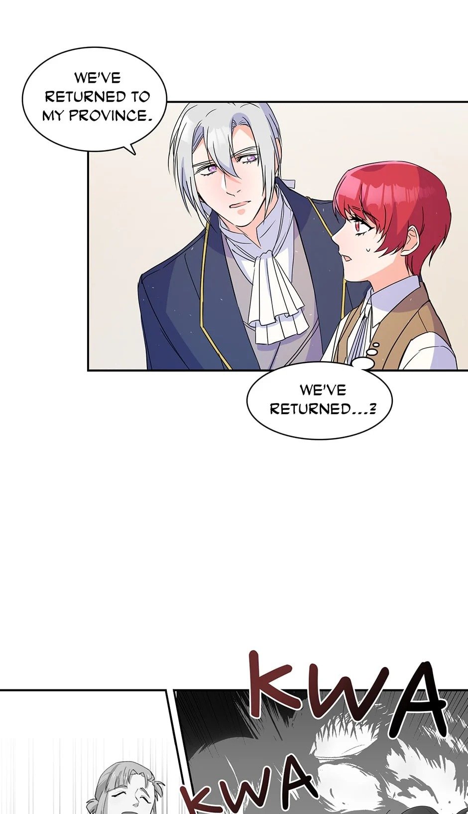 Page 28 of Chapter 98