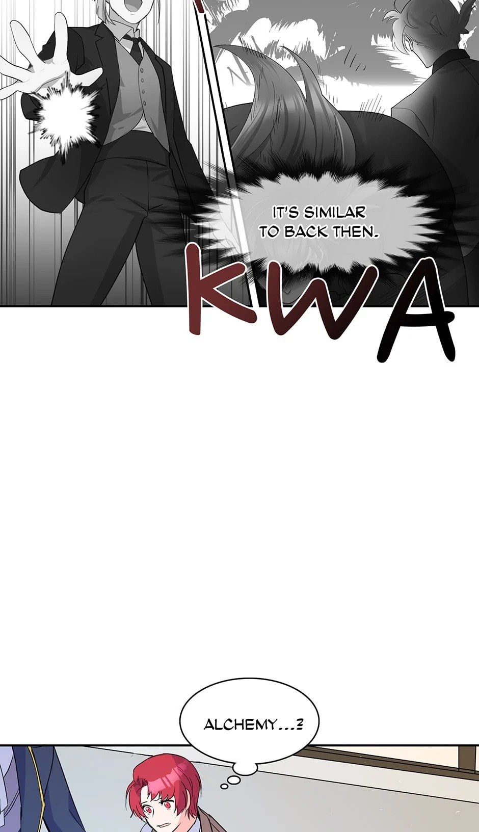 Page 29 of Chapter 98
