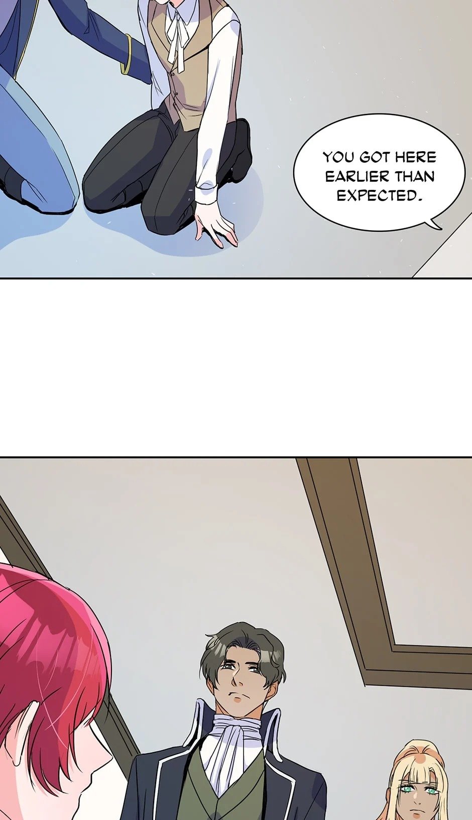 Page 30 of Chapter 98