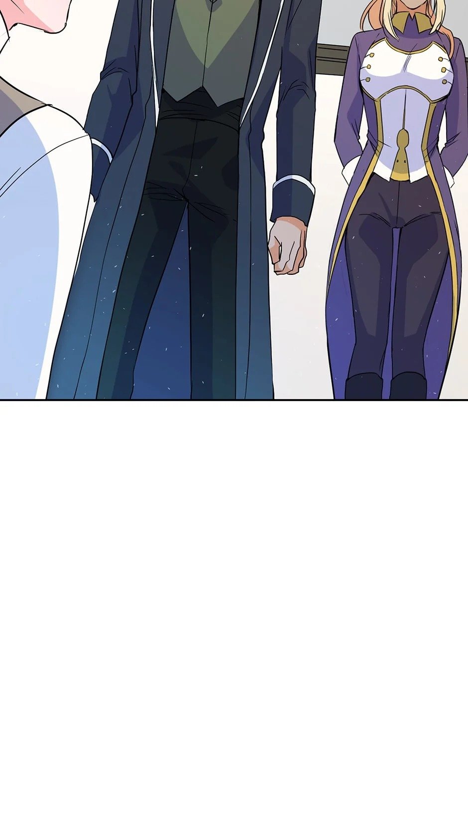 Page 31 of Chapter 98