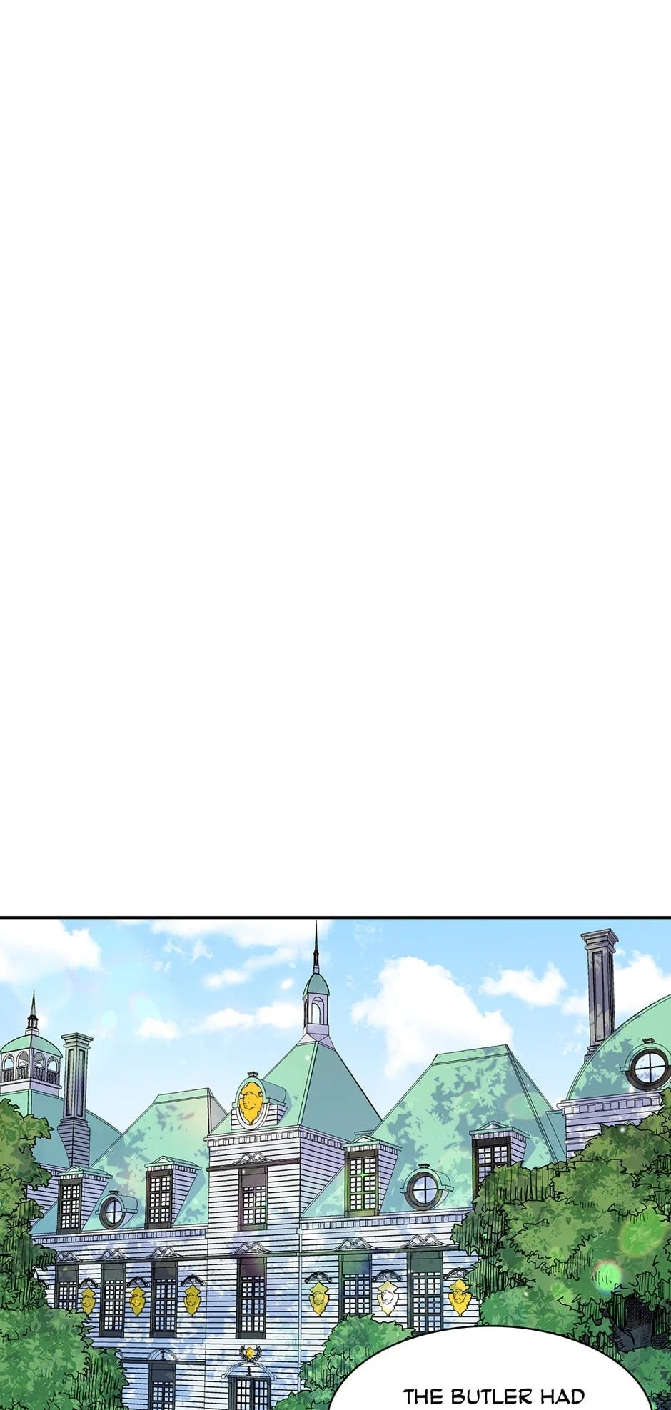Page 32 of Chapter 98