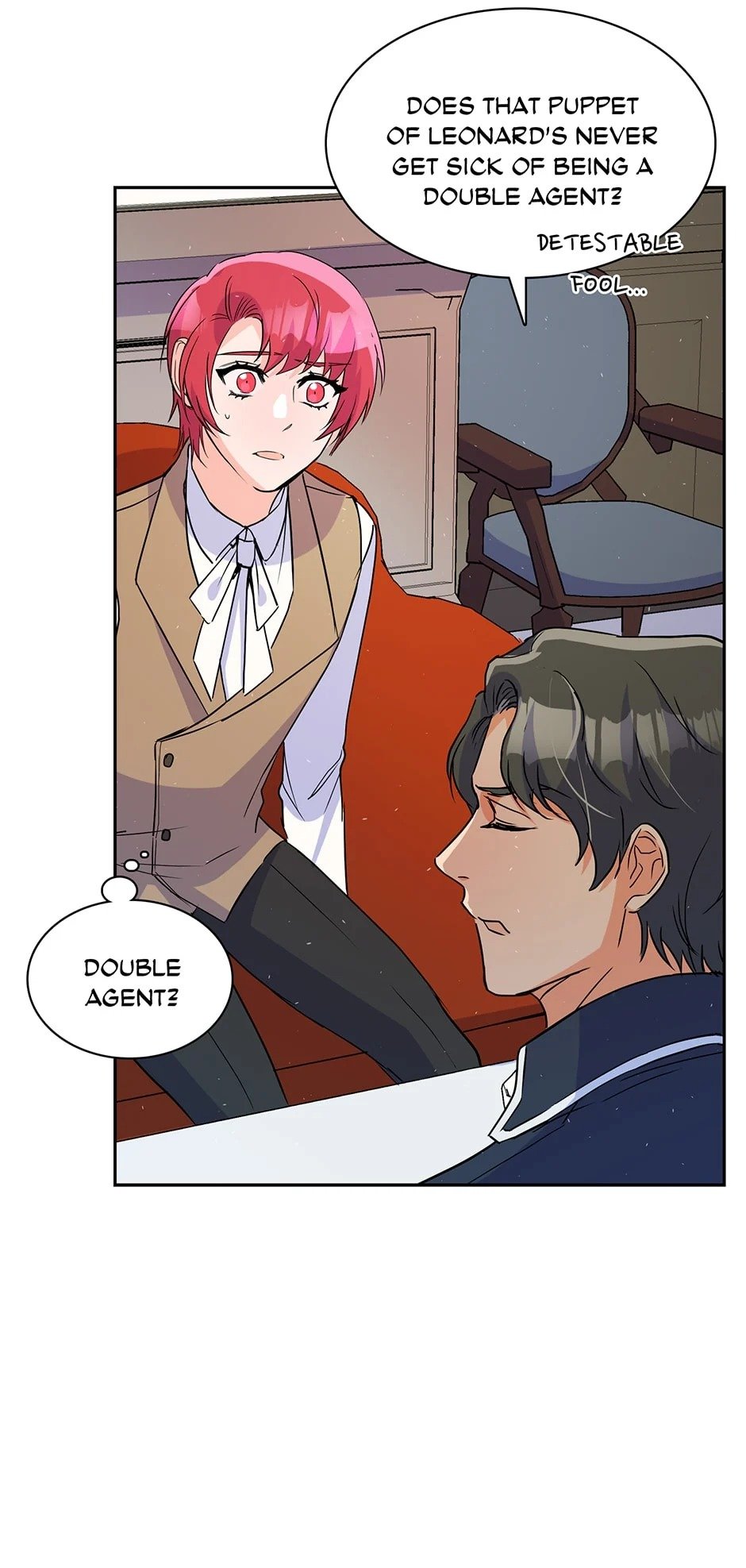 Page 34 of Chapter 98