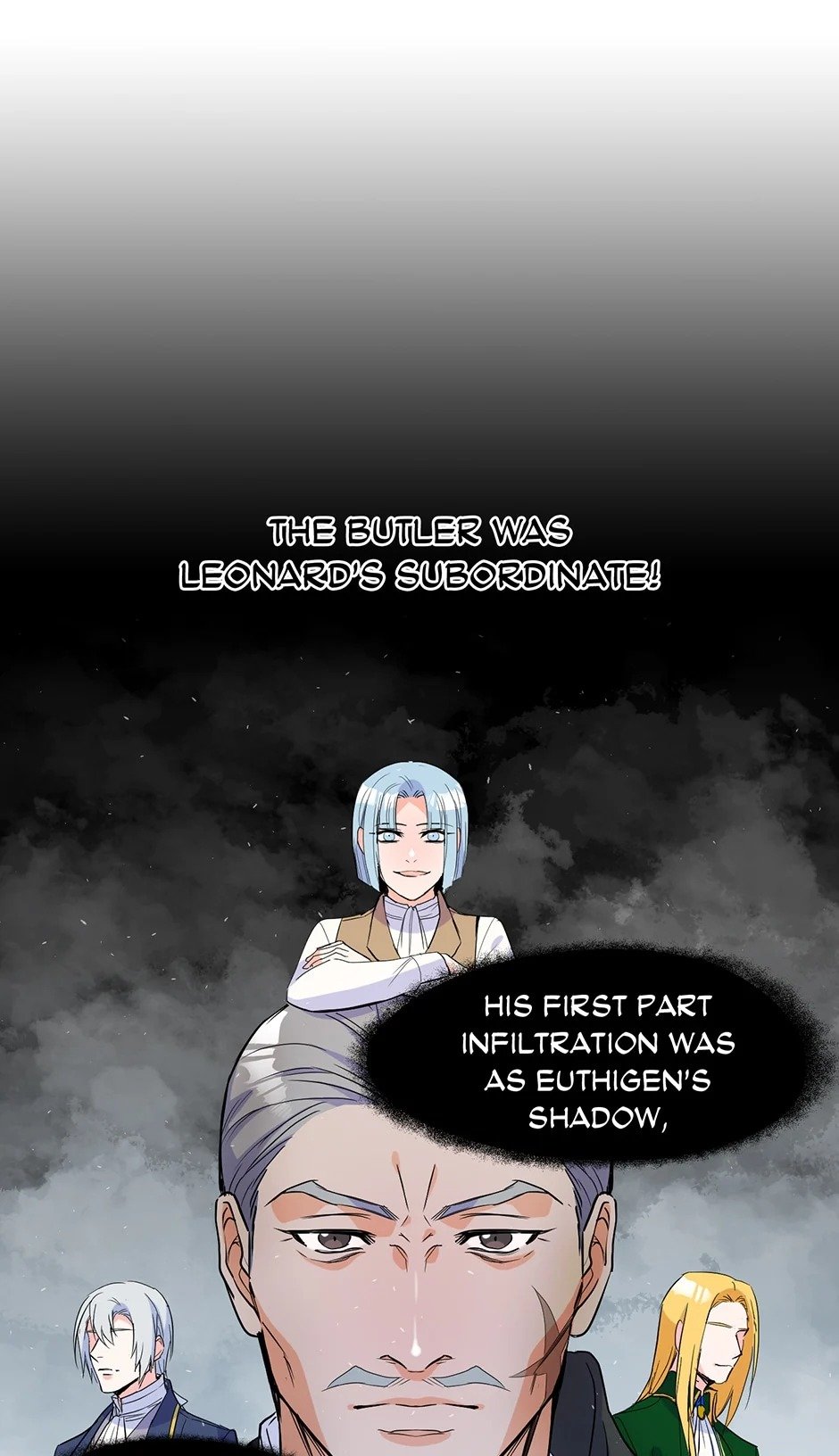 Page 35 of Chapter 98