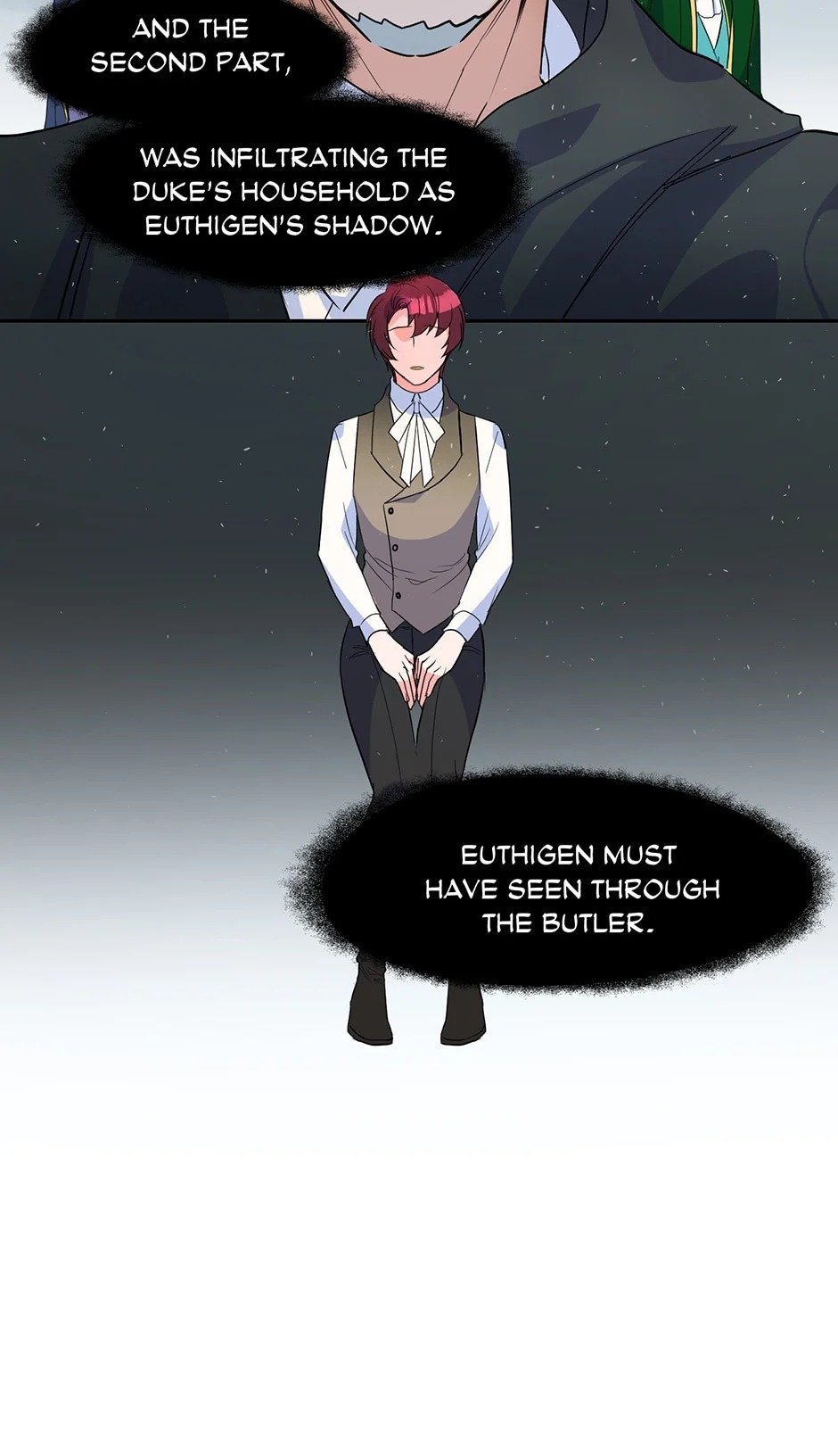Page 36 of Chapter 98