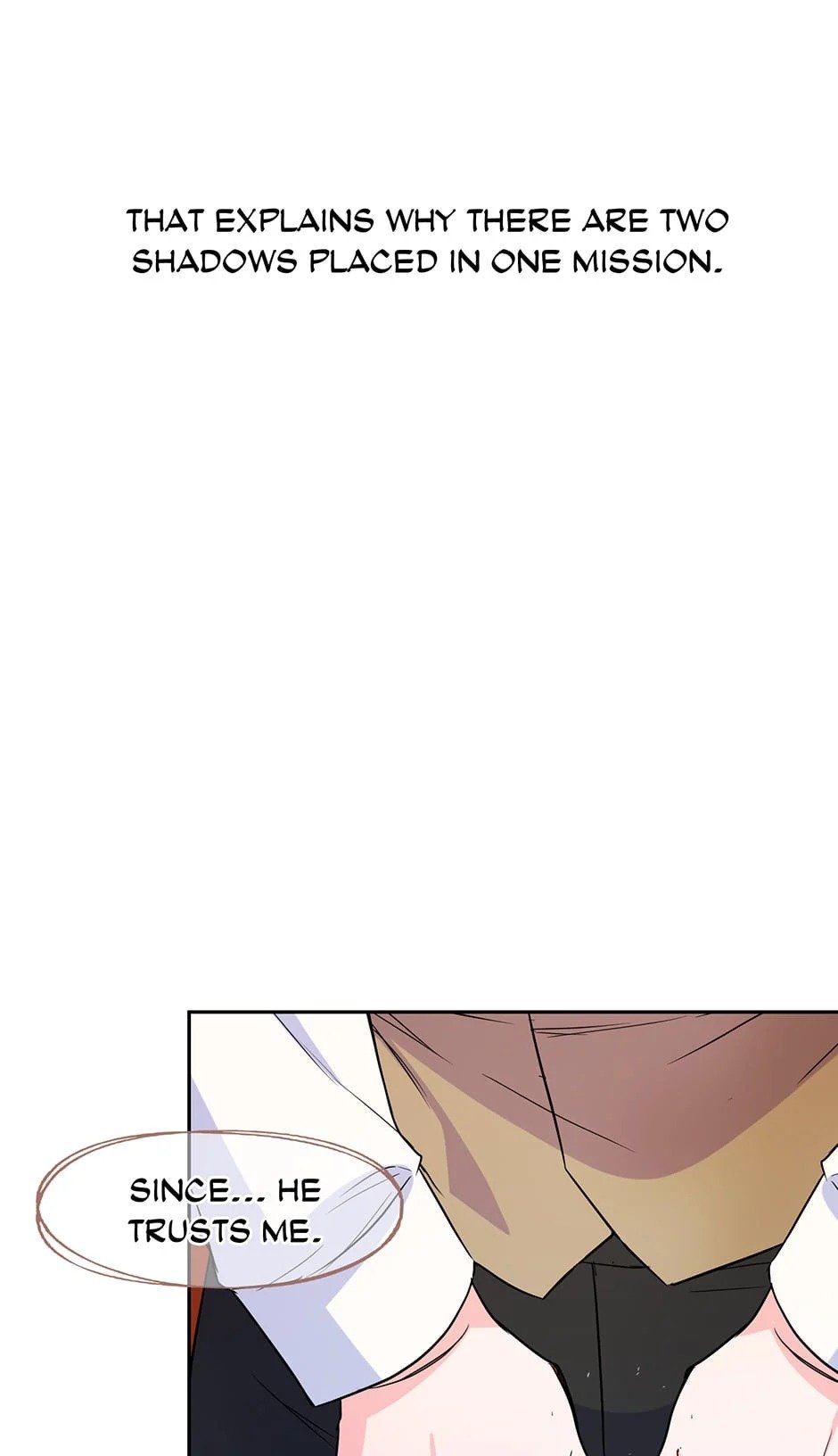 Page 37 of Chapter 98