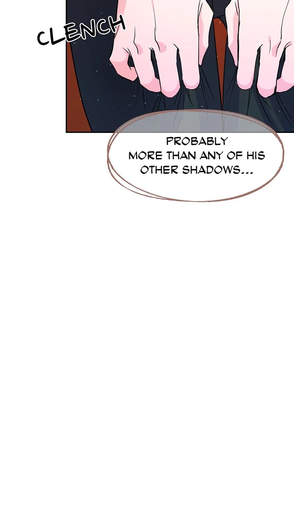 Page 38 of Chapter 98