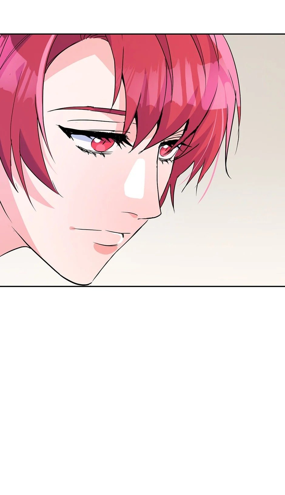 Page 40 of Chapter 98