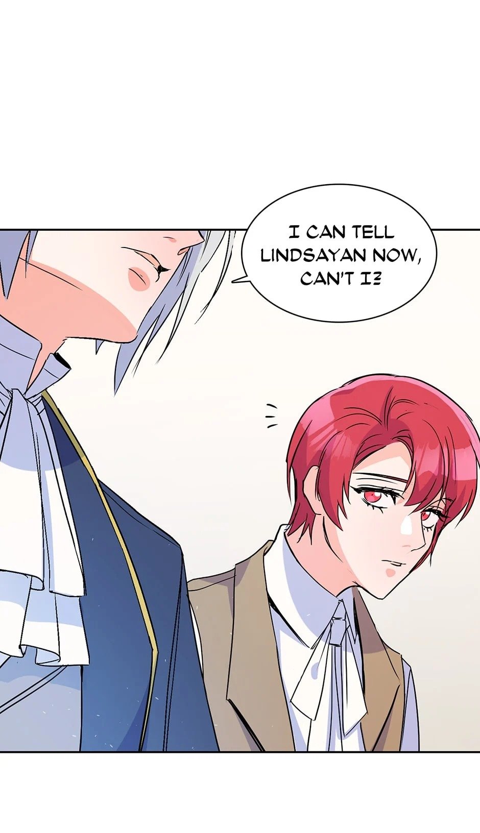 Page 41 of Chapter 98