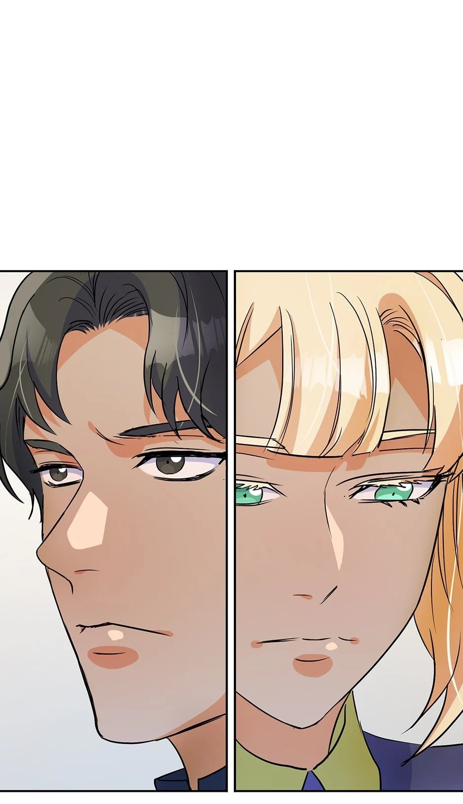 Page 42 of Chapter 98
