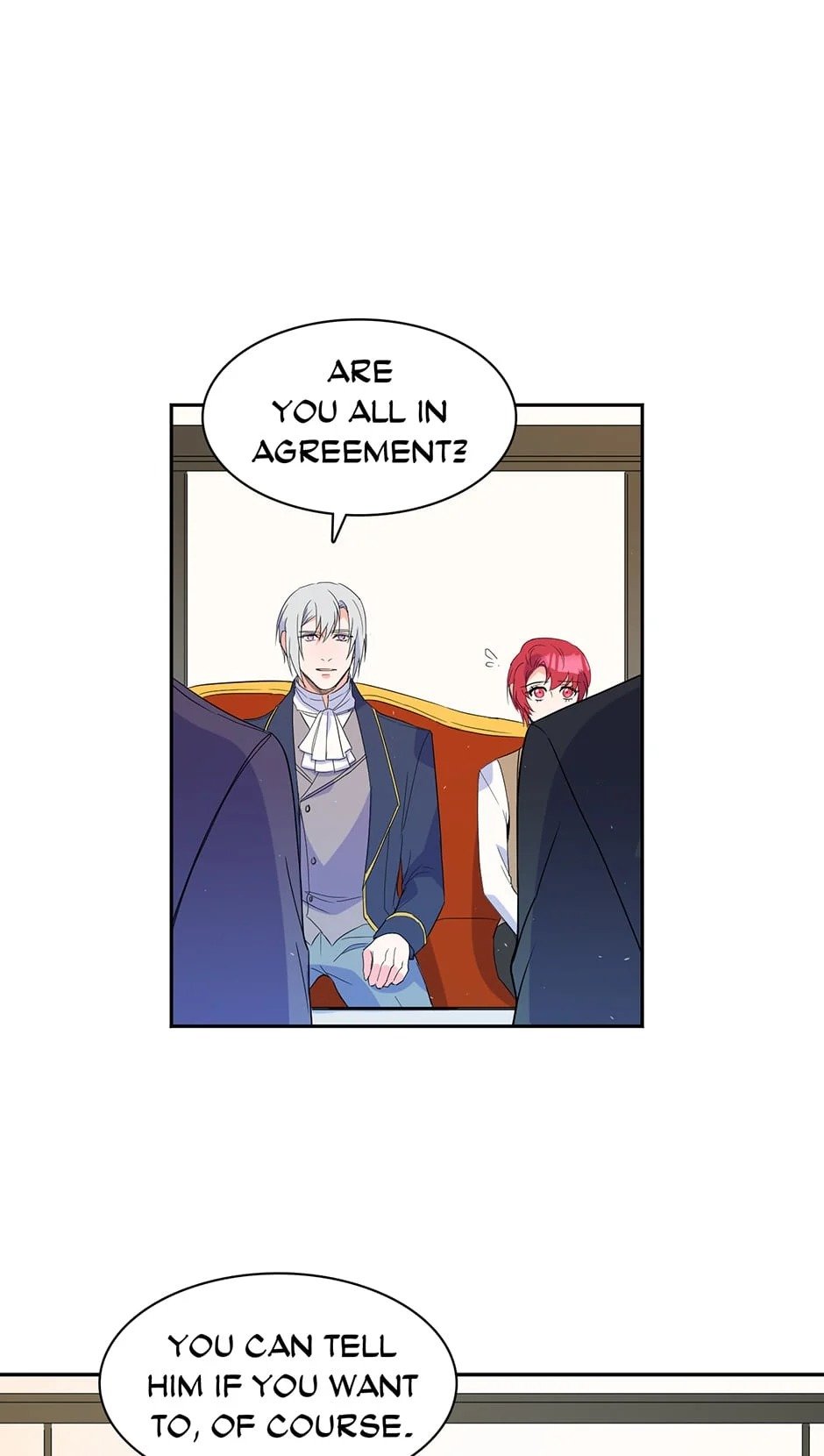 Page 43 of Chapter 98