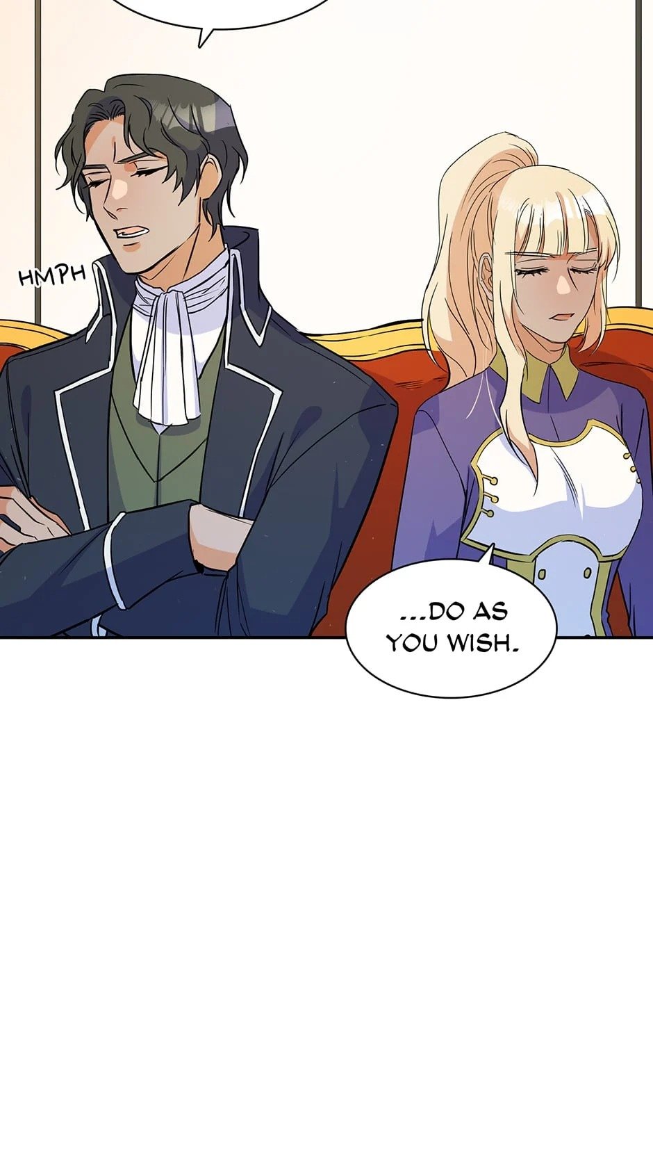 Page 44 of Chapter 98