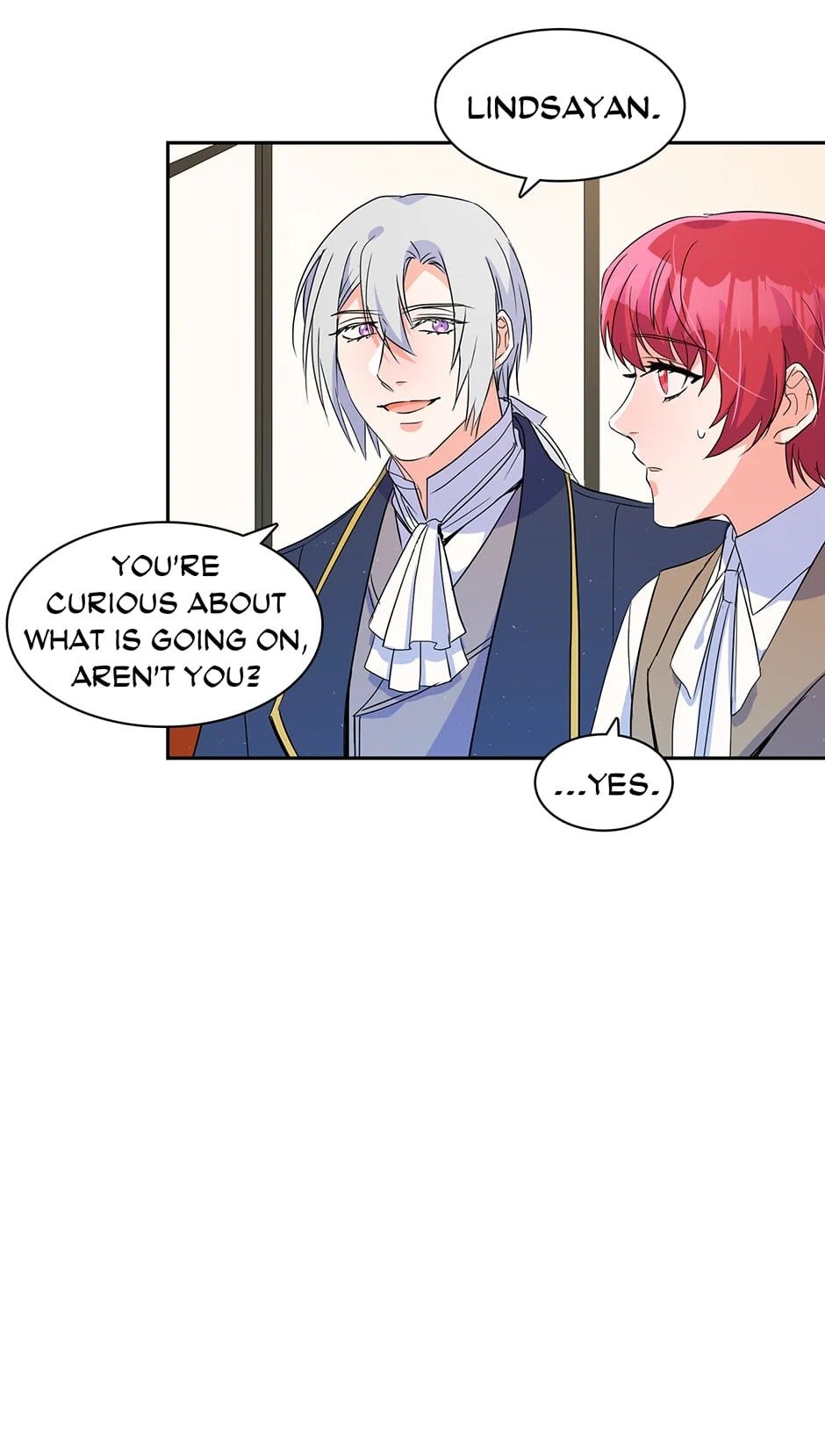 Page 45 of Chapter 98
