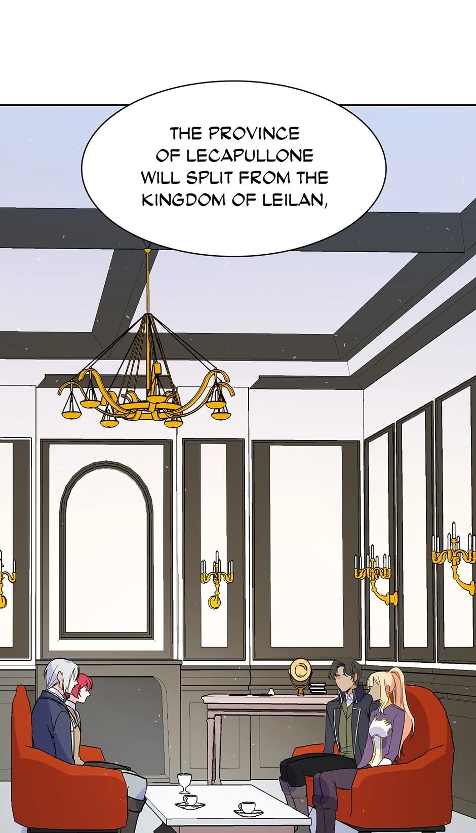 Page 46 of Chapter 98