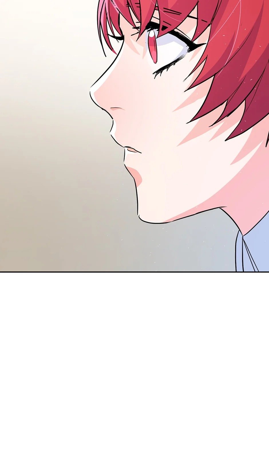 Page 48 of Chapter 98