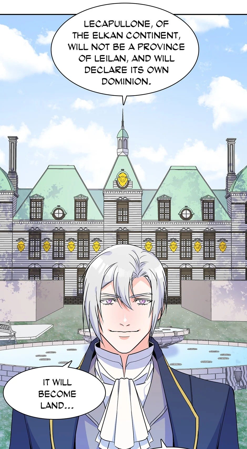 Page 49 of Chapter 98
