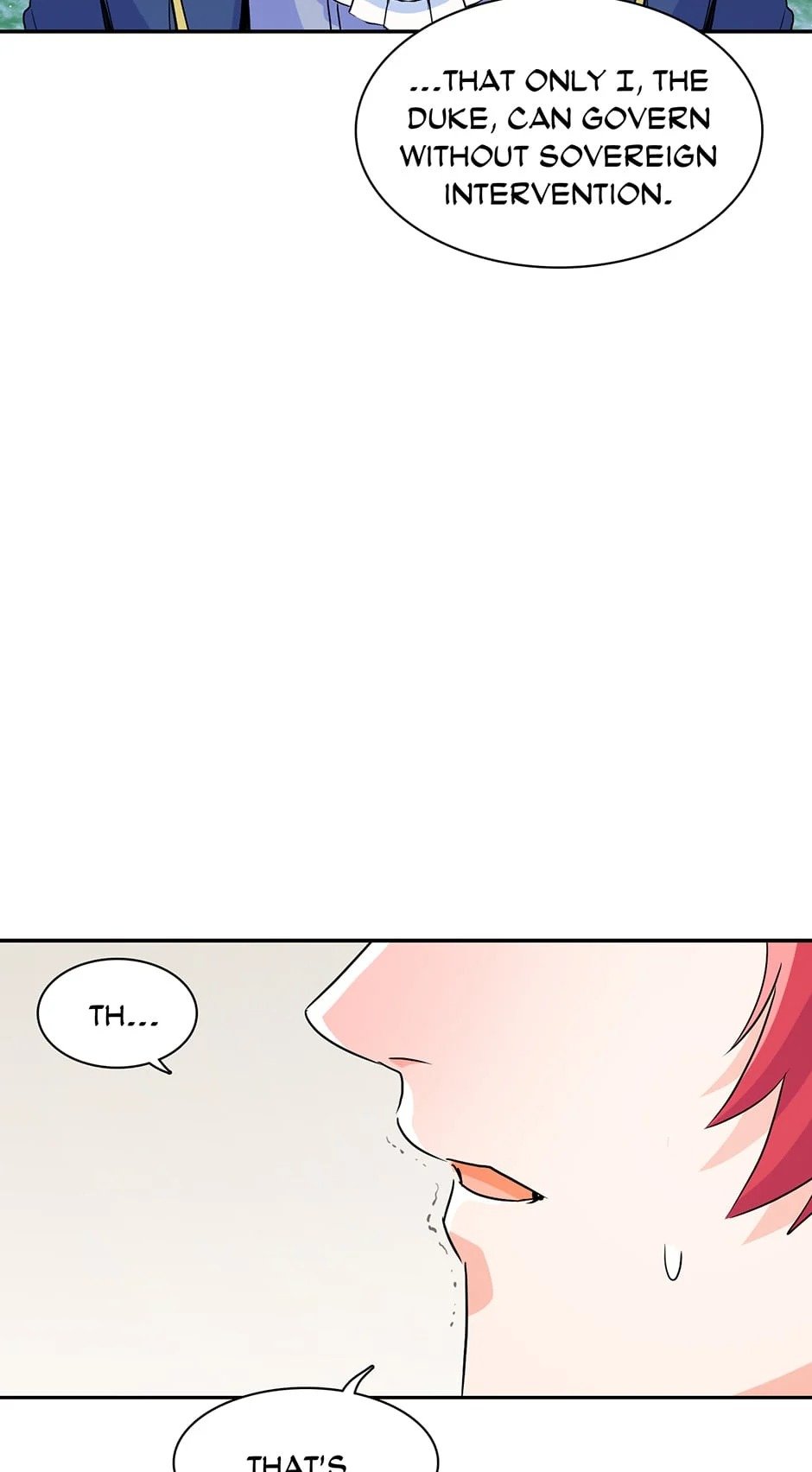 Page 50 of Chapter 98
