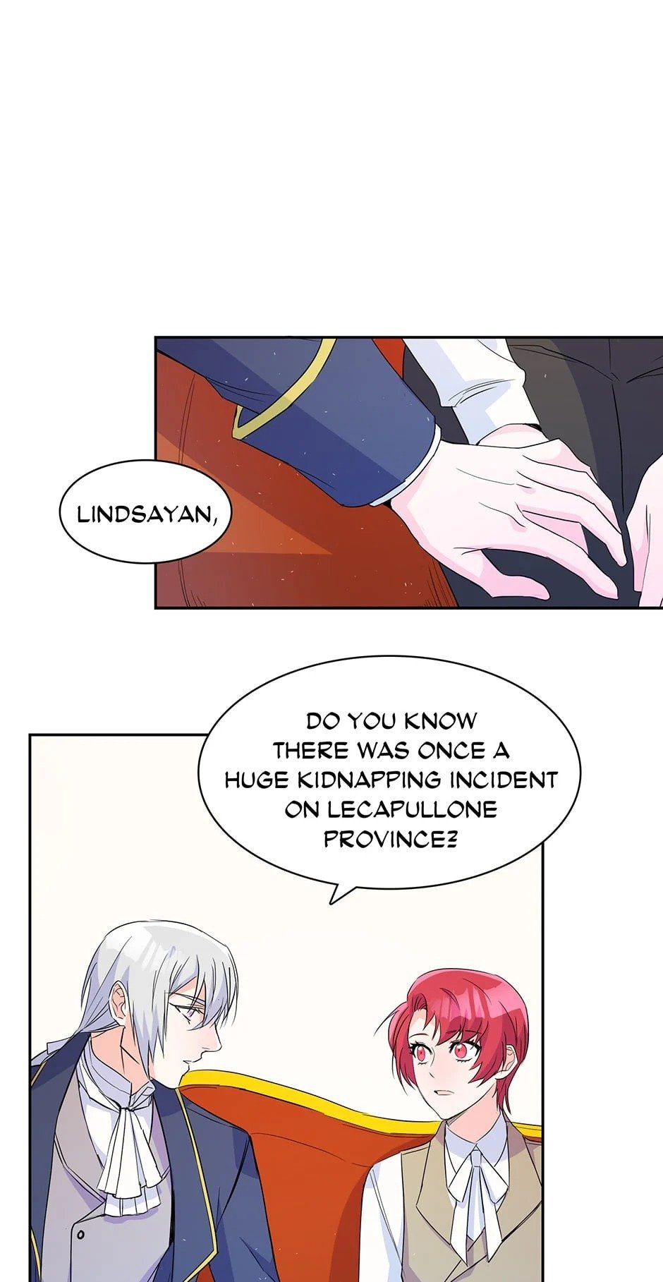 Page 53 of Chapter 98