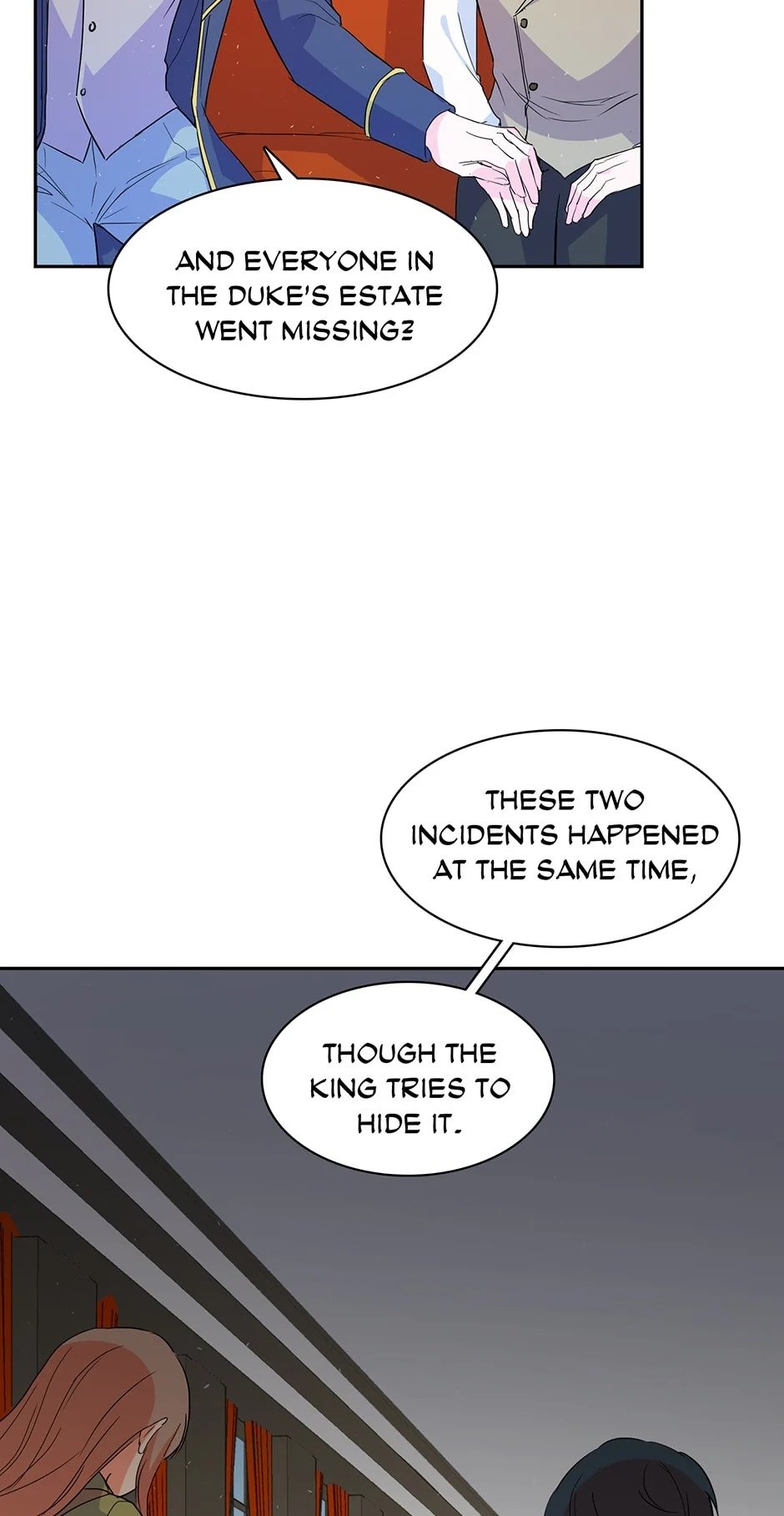 Page 54 of Chapter 98