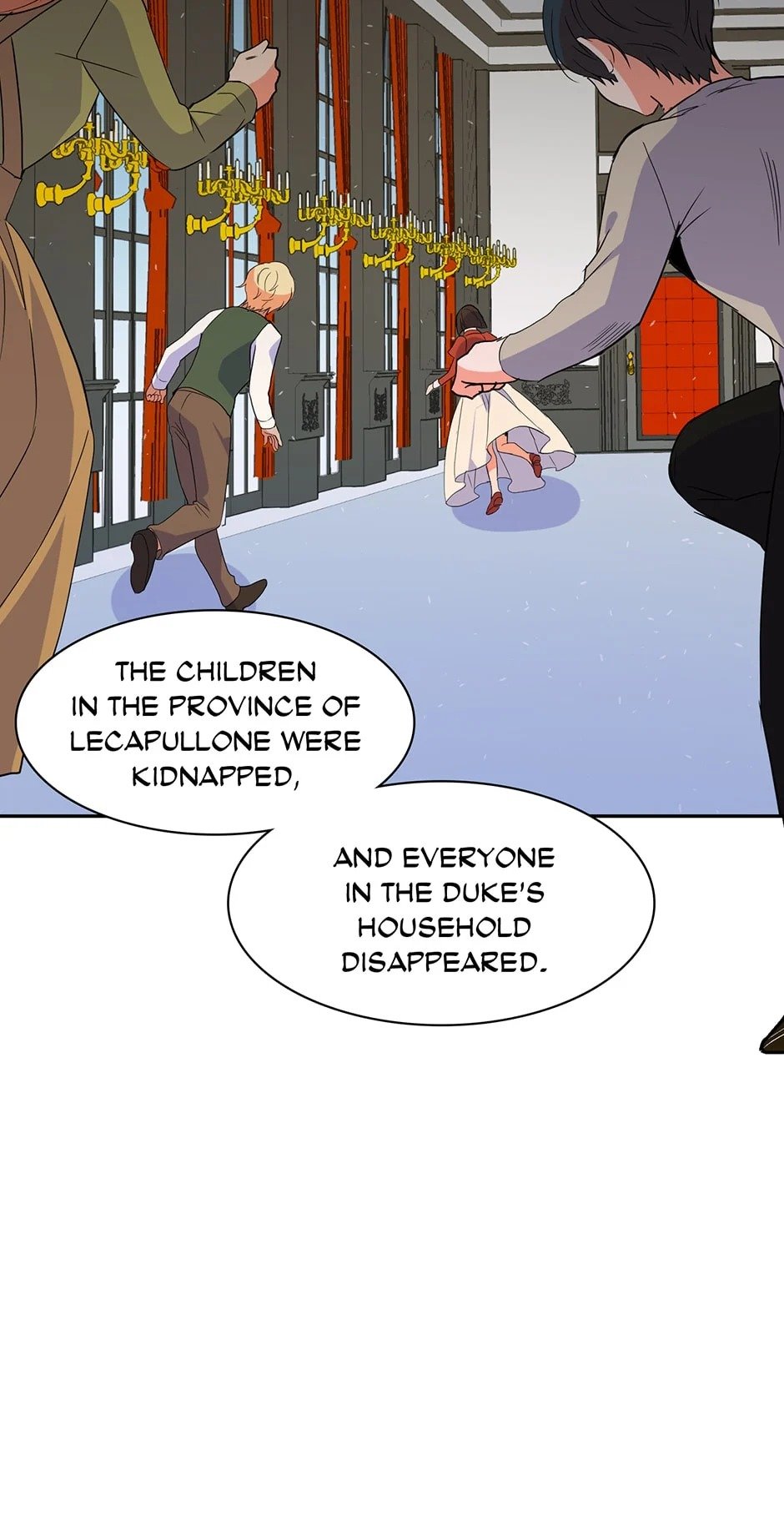 Page 55 of Chapter 98