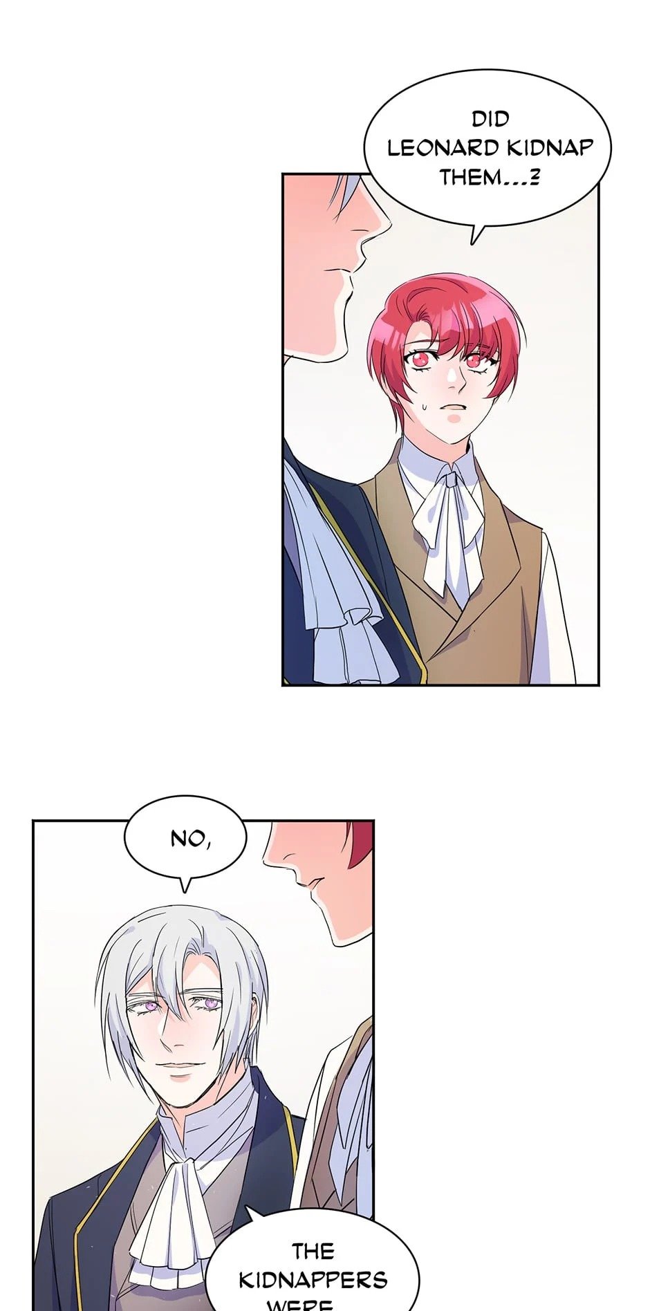 Page 56 of Chapter 98