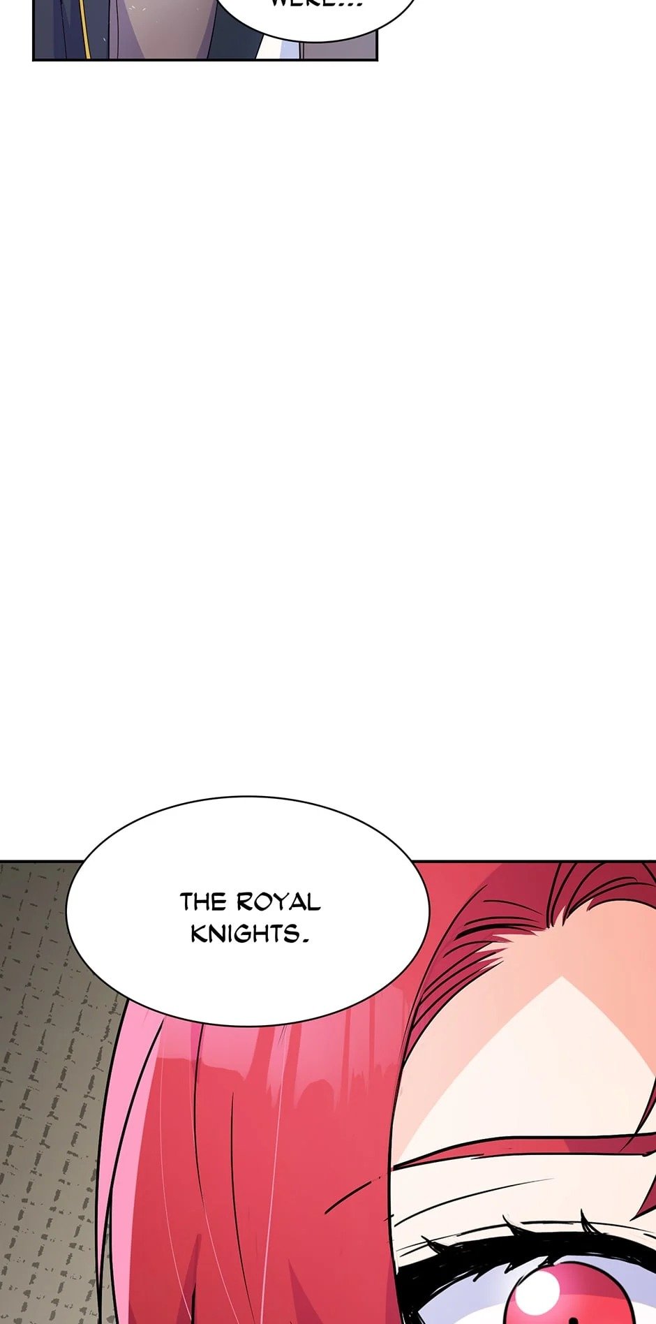 Page 57 of Chapter 98