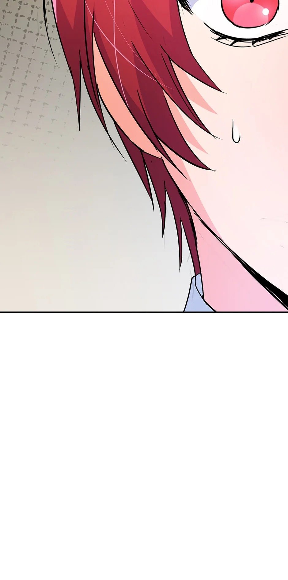 Page 58 of Chapter 98